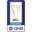 Oman Sultan Cup