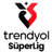 Trendyol Süper Lig