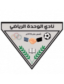 Al Wehda(OMA)
